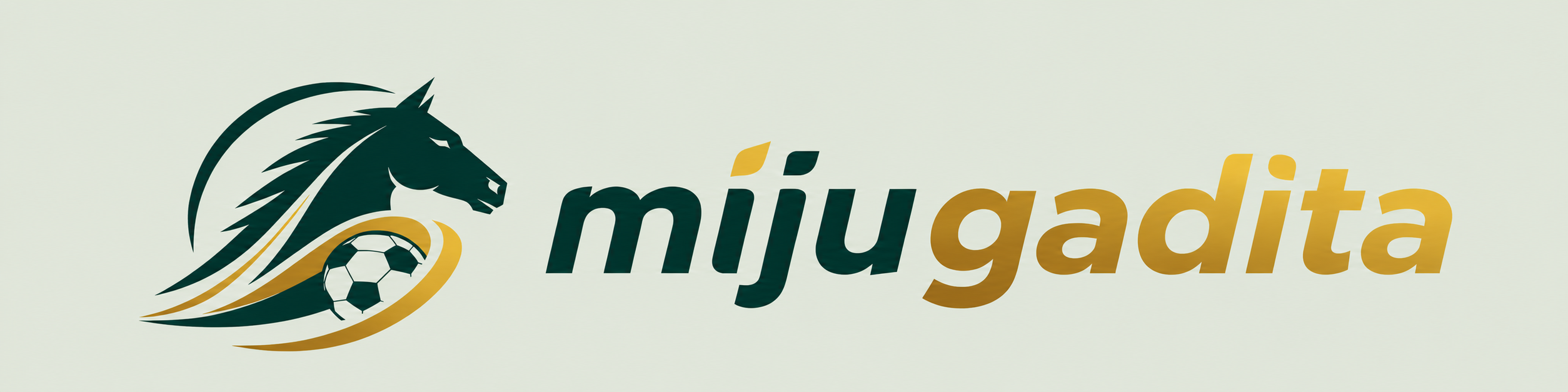 mijugadita.com